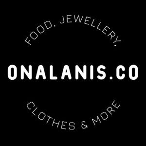 Meet your Posher, Ceandra